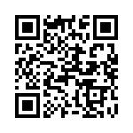 201576-2 QRCode