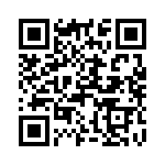 201578-1 QRCode