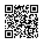 201580-1 QRCode