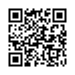 201580-4 QRCode