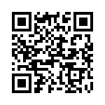 201582-6 QRCode