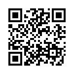 201589-1 QRCode