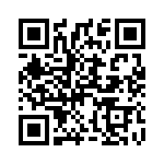 2015W QRCode