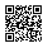 2016-3-4ST QRCode