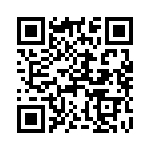201609-5 QRCode