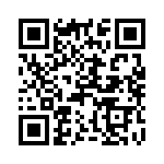 201611-1 QRCode
