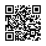 201613-1 QRCode