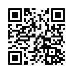 201645-1 QRCode