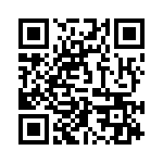 201692-3 QRCode