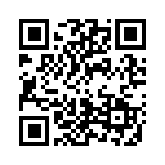 201692-6 QRCode