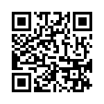 2016L150DR QRCode