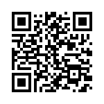 2016L200PR QRCode