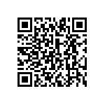 2017-23-SMC-RPLF QRCode