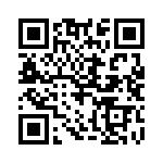 2017-35-A-RPLF QRCode