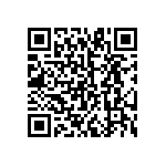 2017-35-SMC-RPLF QRCode