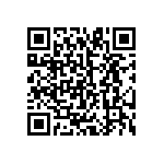 2017-35-SMH-RPLF QRCode