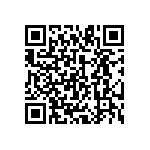 2017-42-SMH-RPLF QRCode