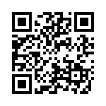 2017-YSY QRCode