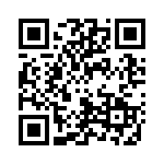 2017-YWY QRCode