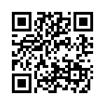 2017017 QRCode