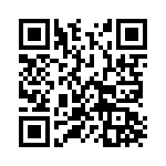 2017208 QRCode