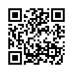 201784-4 QRCode