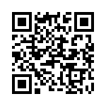 201785-4 QRCode