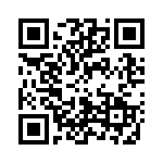 201786-4 QRCode