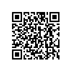 2018-42-SMH-RPLF QRCode