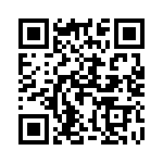 2018 QRCode