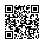 201828-1 QRCode