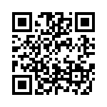 2018421030 QRCode