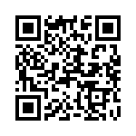 201843-1 QRCode