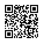 2018431030 QRCode