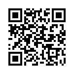 2018440040 QRCode