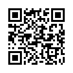 201846-1 QRCode