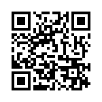 201846-5 QRCode