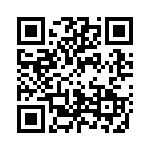 201848-5 QRCode