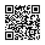 2019-YWY QRCode