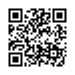 201910-5 QRCode