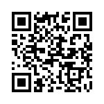 201922-1 QRCode