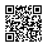 201925-1 QRCode