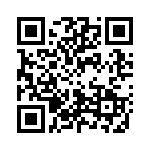 201926-1 QRCode