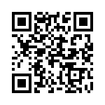 2019610000 QRCode