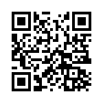 201CMQ045_231 QRCode
