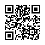 201CMQ050 QRCode