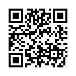 201CNQ045 QRCode