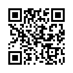 201M108-19B QRCode