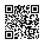 201M108-19C QRCode