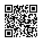 201M108-19G QRCode